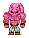 Retro #2 Outfit