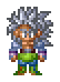Retro #2 Outfit