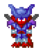 Retro #1 Outfit