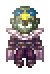 Retro #2 Outfit