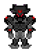 Retro #1 Outfit