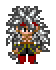 Retro #1 Outfit