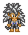 Retro #2 Outfit