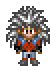 Retro #2 Outfit