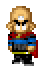 Retro #1 Outfit