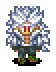Retro #1 Outfit