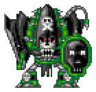 Req. level 100