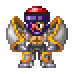 Req. level 50