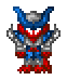 Retro #2 Outfit