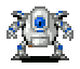Req. level 50