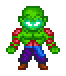 Retro #5 Outfit