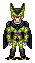 Retro #2 Outfit