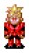 Retro #3 Outfit