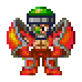 Req. level 50
