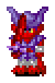 Retro #5 Outfit
