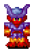 Retro #6 Outfit