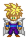 Retro #1 Outfit