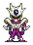 Retro #2 Outfit