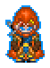 Req. level 50