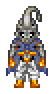 Req. level 50
