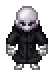 Req. level 50