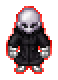 Req. level 150