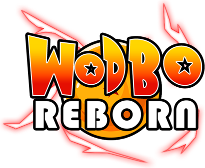 WoDBO Online
